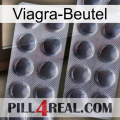 Viagra Sachets 31